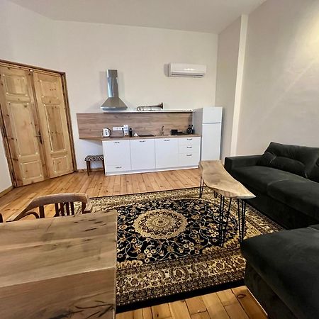 Skyler Vintage Apartments Filibe Dış mekan fotoğraf