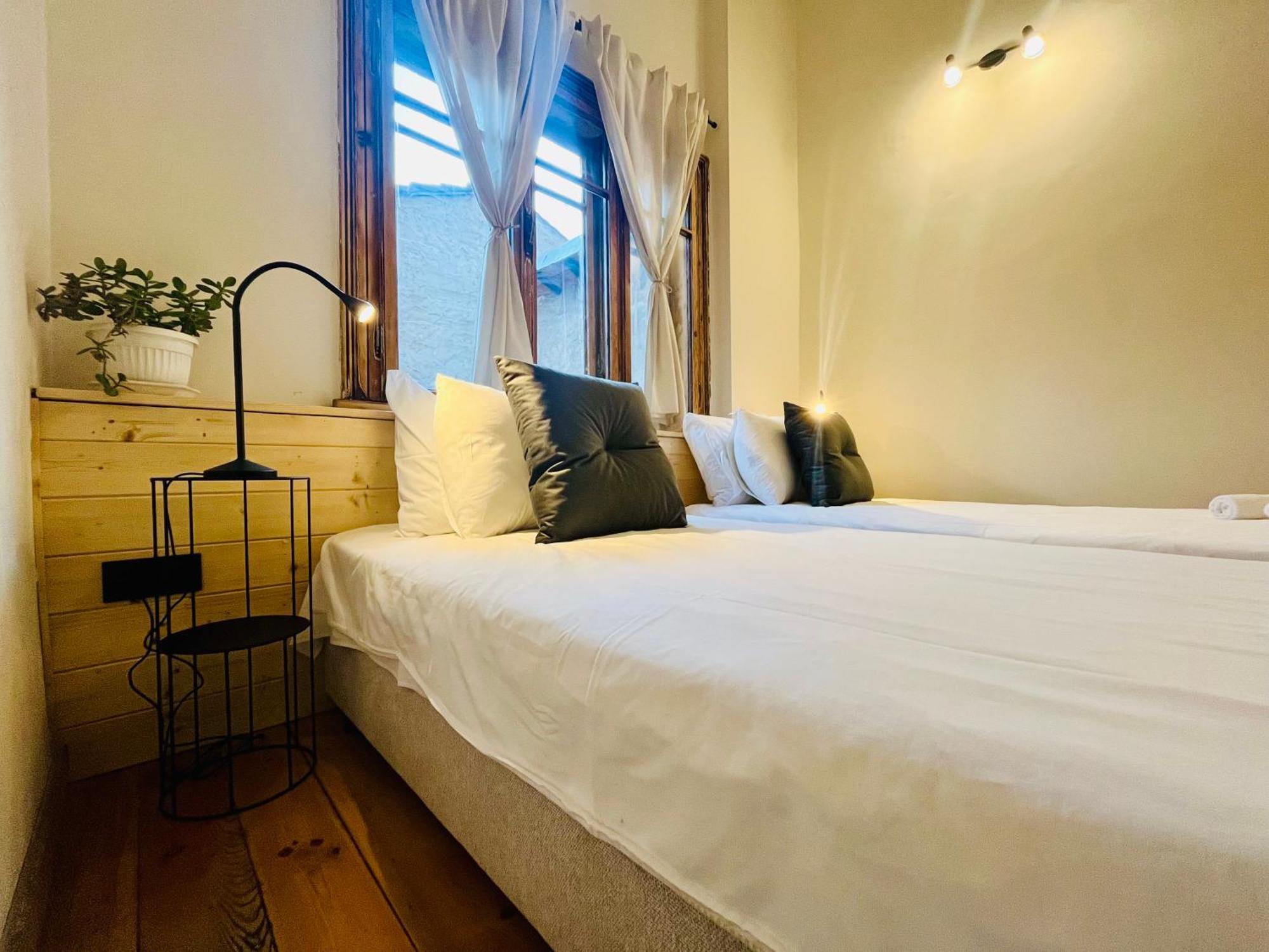Skyler Vintage Apartments Filibe Dış mekan fotoğraf