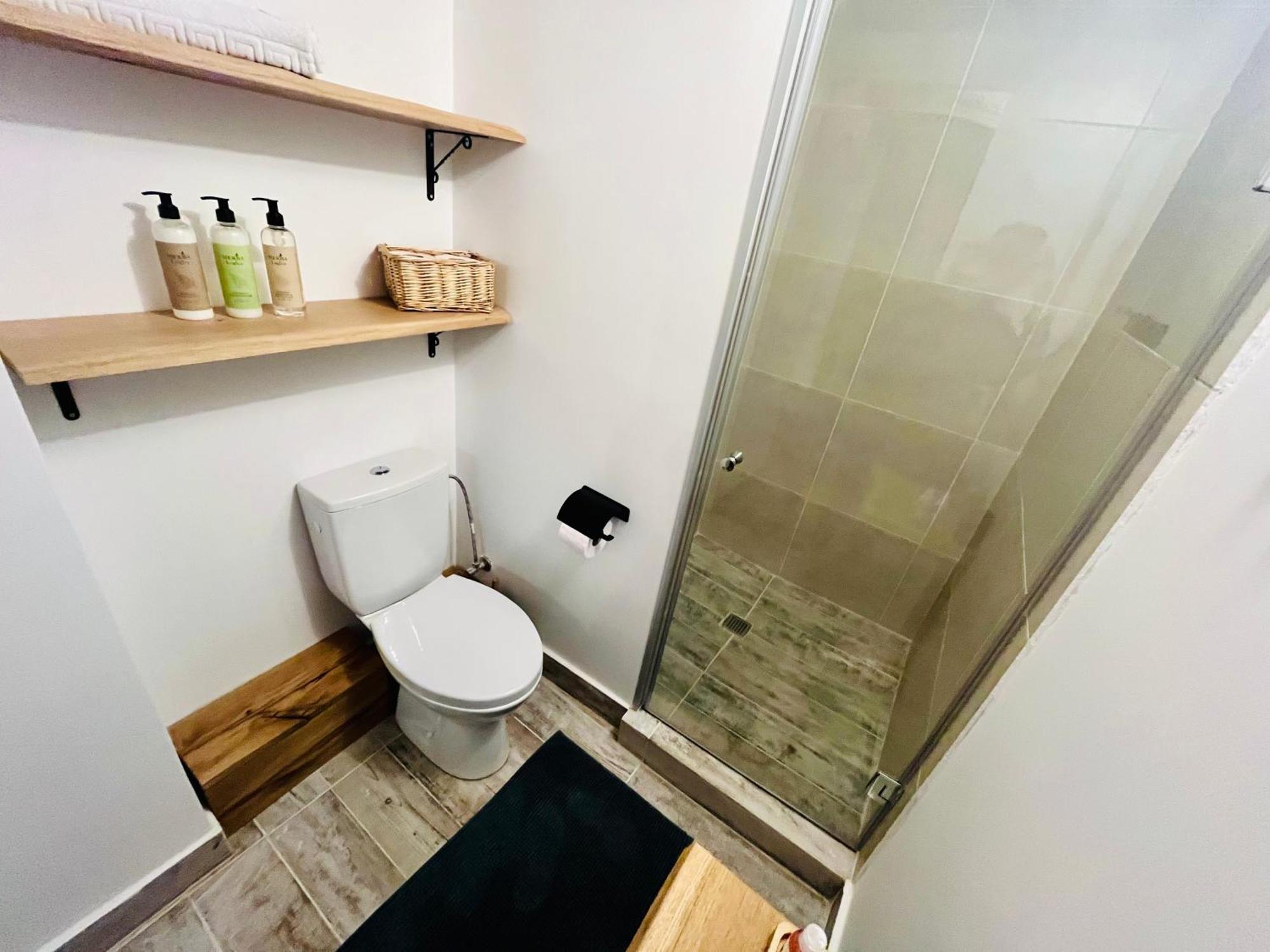 Skyler Vintage Apartments Filibe Dış mekan fotoğraf