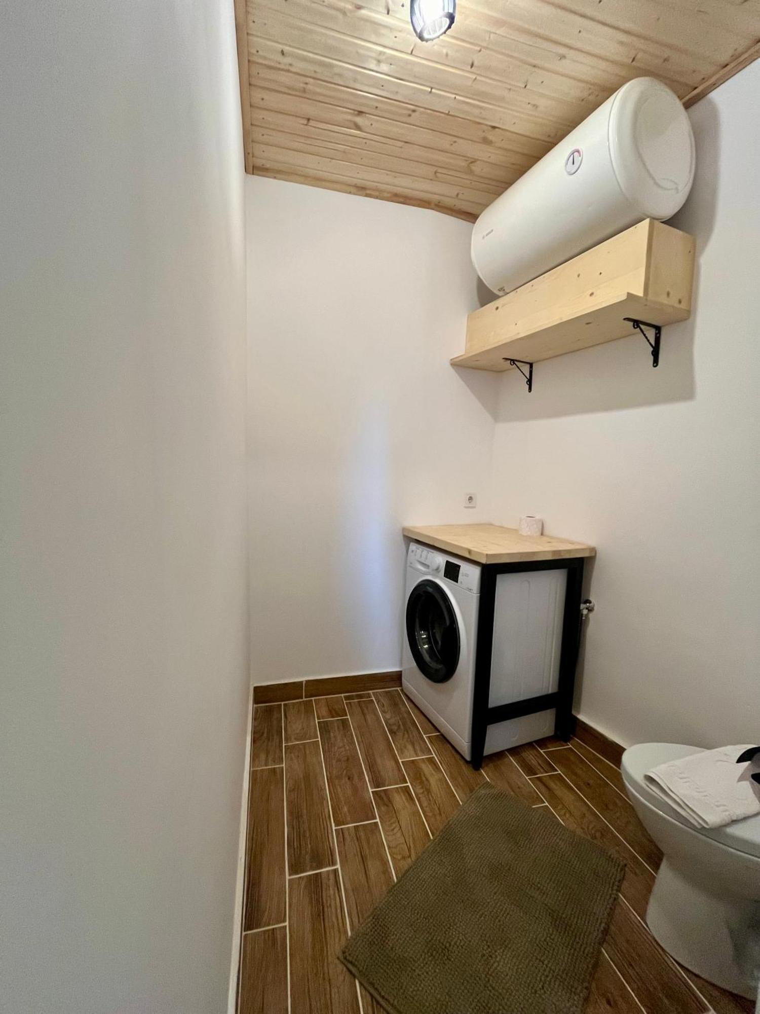 Skyler Vintage Apartments Filibe Dış mekan fotoğraf