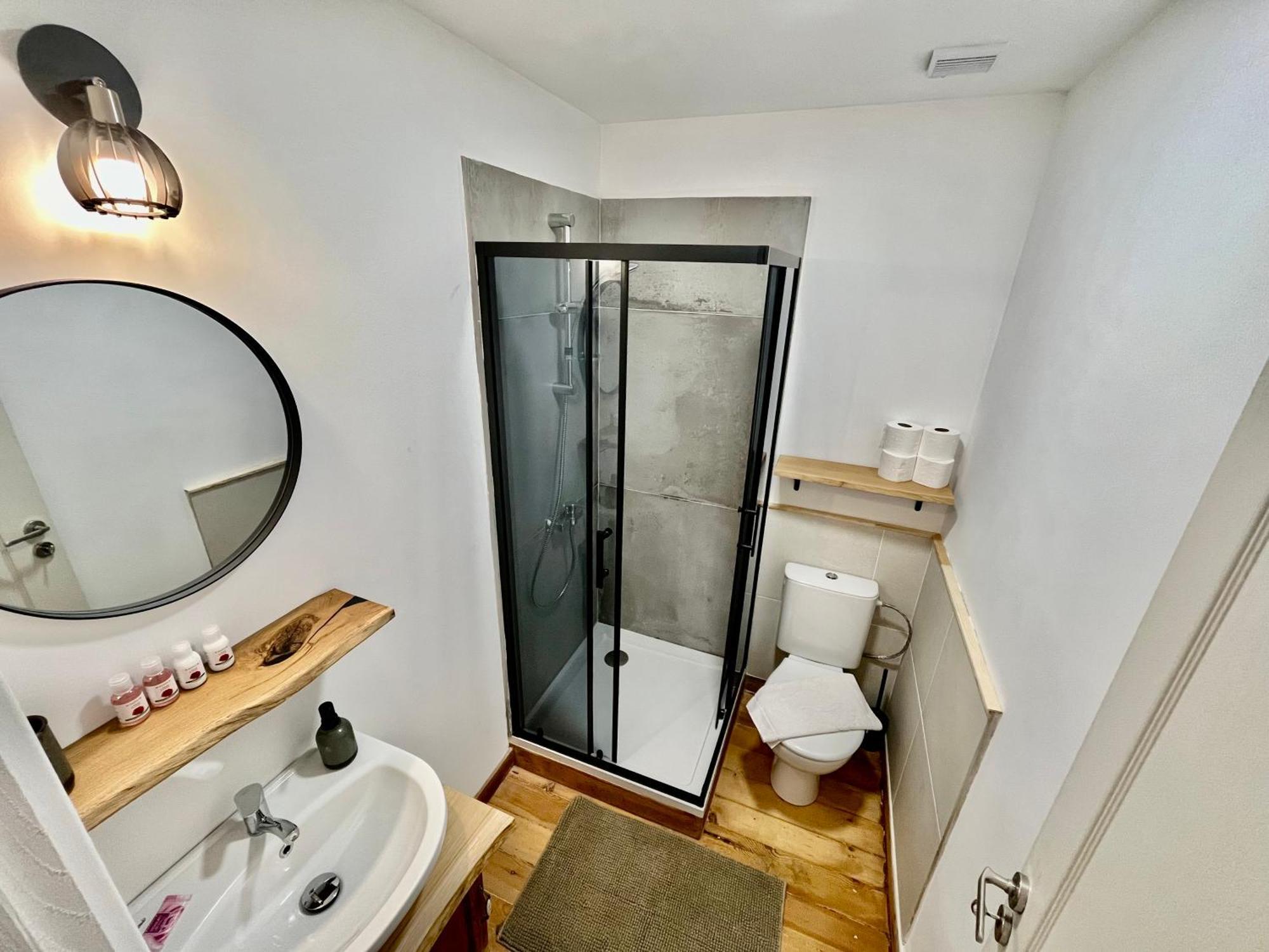 Skyler Vintage Apartments Filibe Dış mekan fotoğraf