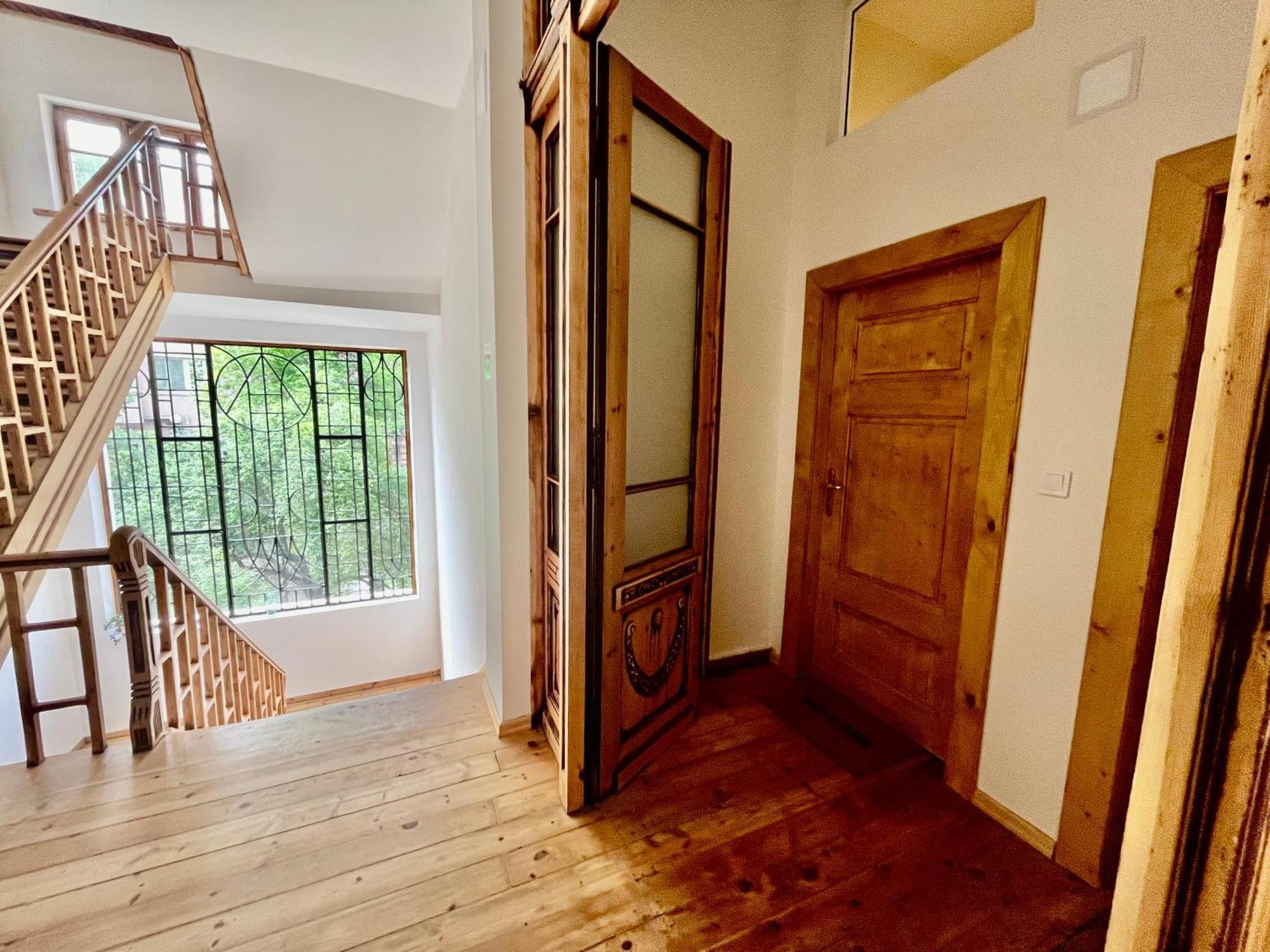 Skyler Vintage Apartments Filibe Dış mekan fotoğraf