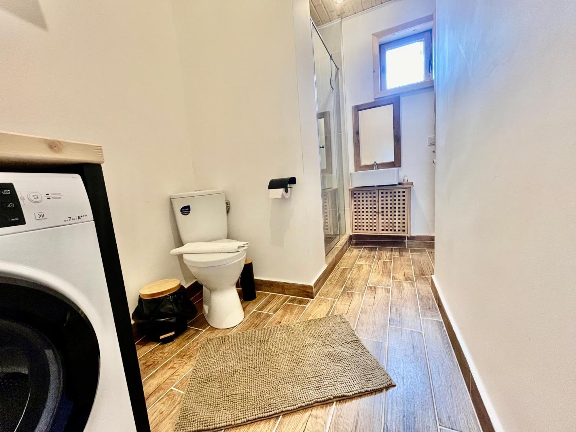 Skyler Vintage Apartments Filibe Dış mekan fotoğraf
