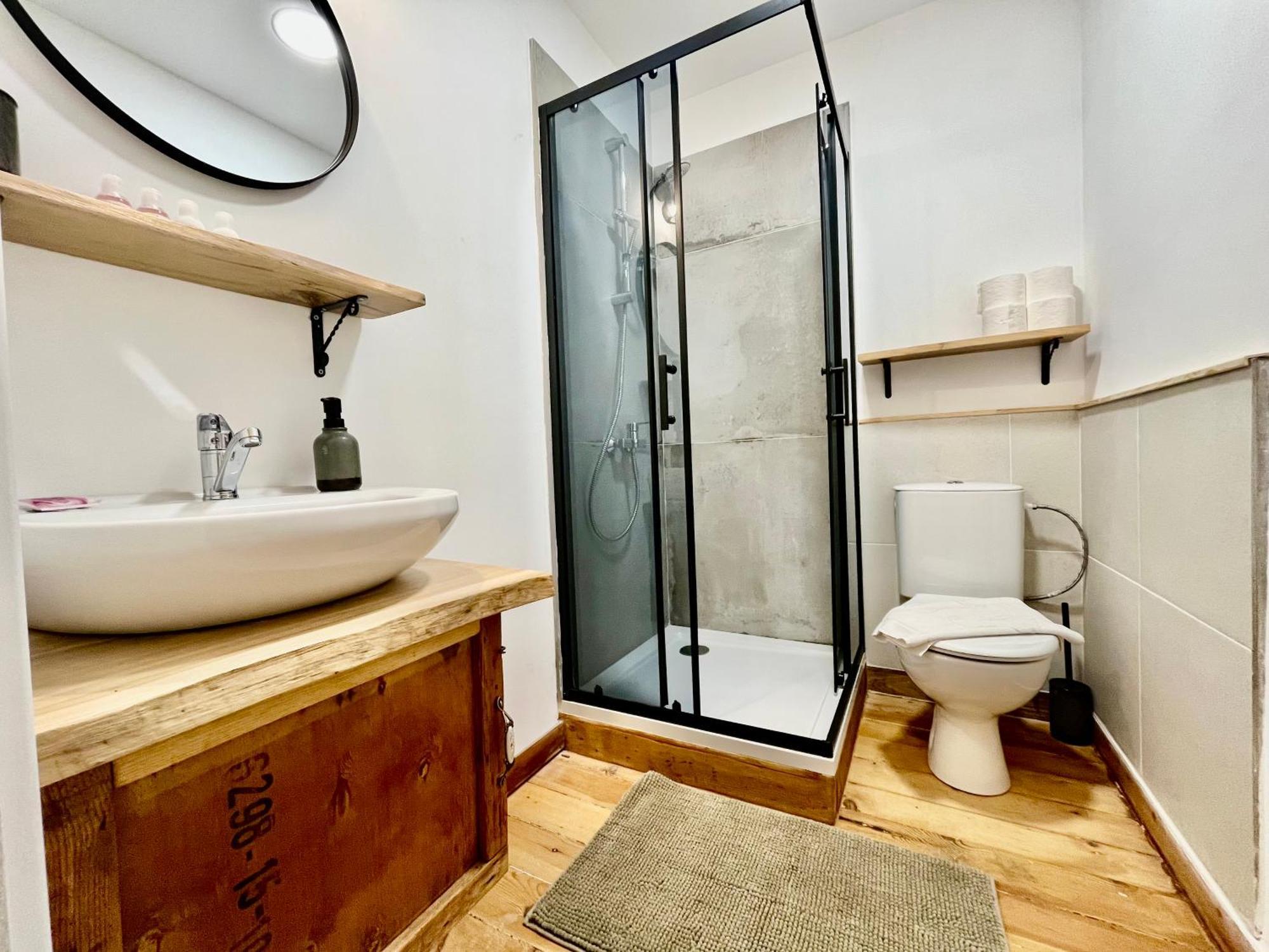 Skyler Vintage Apartments Filibe Dış mekan fotoğraf